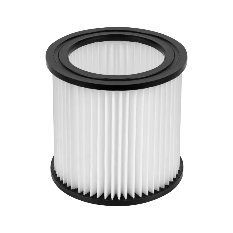 Filtr do odkurzacza REBEL RB-1065