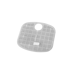 Filtr do odkurzacza TEESA SMART VAC