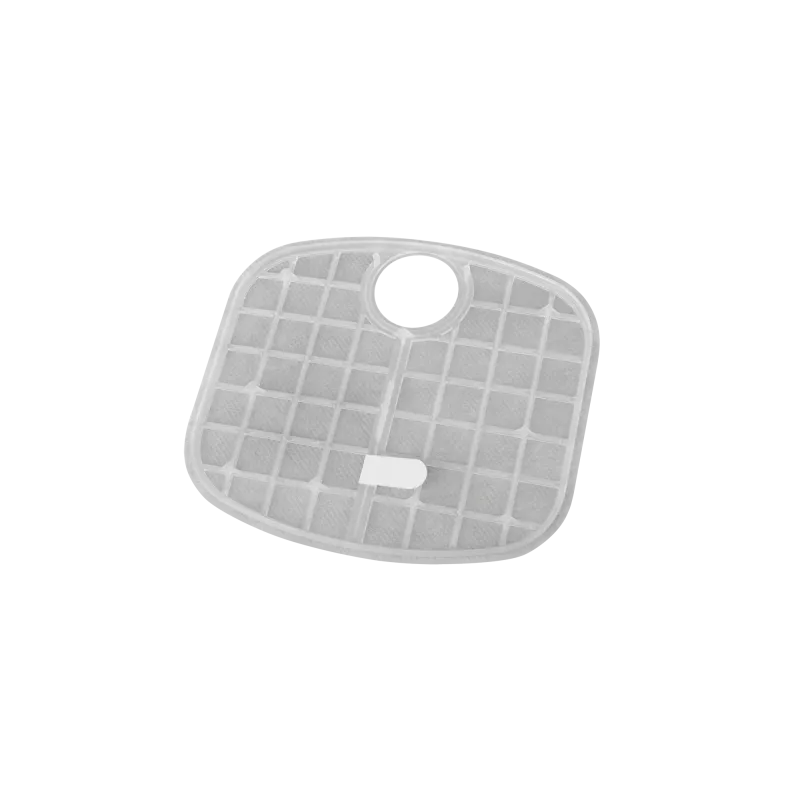 Filtr do dokurzacza TEESA SMART VAC Filtr do dokurzacza TEESA SMART VAC