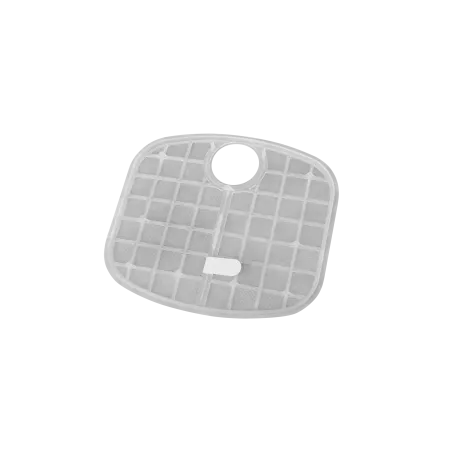 Filtr do odkurzacza TEESA SMART VAC