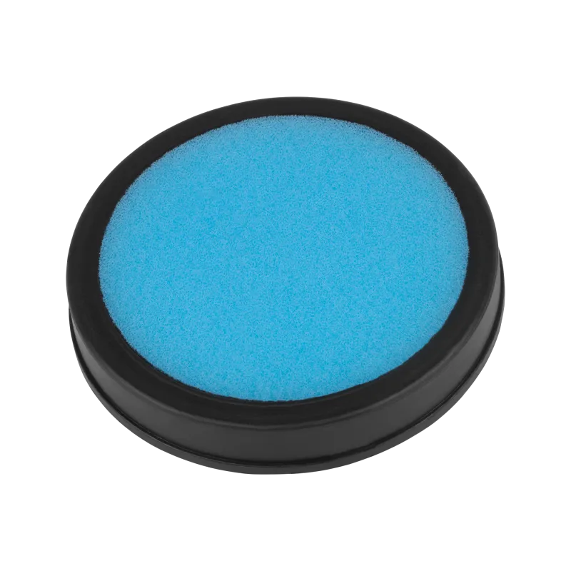 Filtr do odkurzacza TEESA SWEEPER 5000 TSA5025