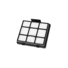 Filtr HEPA do odkurzacza TEESA ECO WHITE