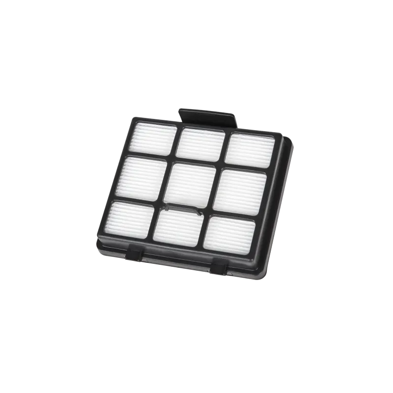 Filtr HEPA do odkurzacza TEESA ECO WHITE