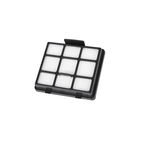 Filtr HEPA do odkurzacza TEESA ECO WHITE