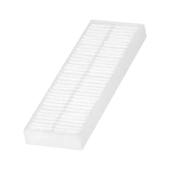 Filtr HEPA do odkurzacza TEESA SMART VAC 2 TSA5050