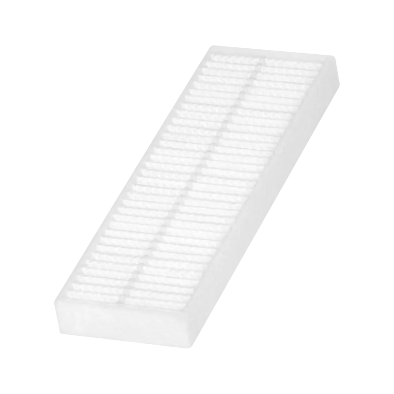Filtr HEPA do odkurzacza TEESA SMART VAC 2 TSA5050 Filtr HEPA do odkurzacza TEESA SMART VAC 2 TSA5050