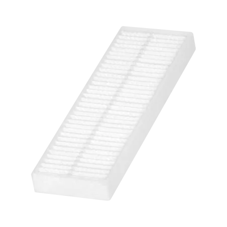 Filtr HEPA do odkurzacza TEESA SMART VAC 2 TSA5050