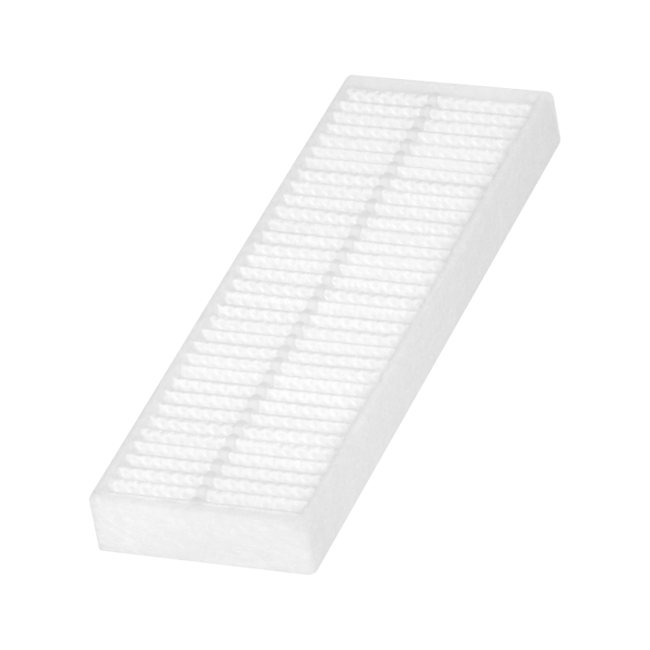 Filtr HEPA do odkurzacza TEESA SMART VAC 2 TSA5050 Filtr HEPA do odkurzacza TEESA SMART VAC 2 TSA5050