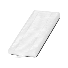 Filtr HEPA do odkurzacza TEESA SMART VAC PRO TSA5045