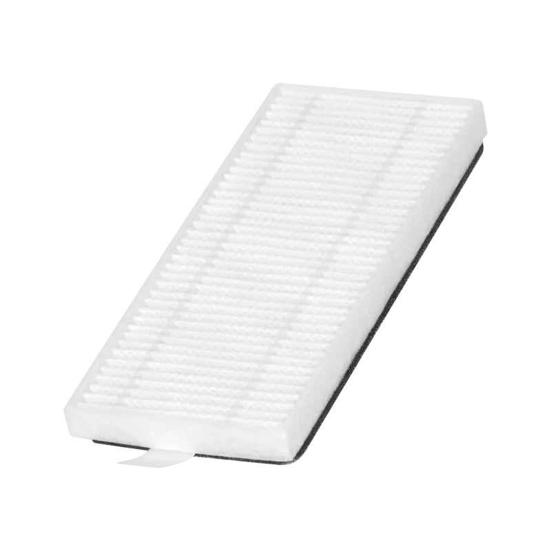 Filtr HEPA do odkurzacza TEESA SMART VAC PRO TSA5045