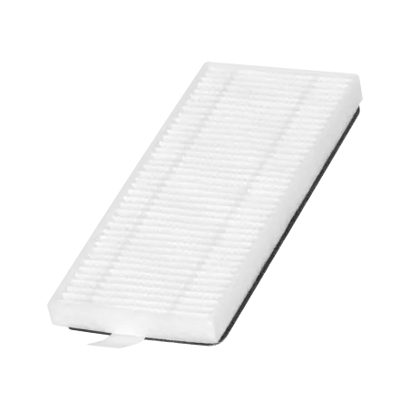 Filtr HEPA do odkurzacza TEESA SMART VAC PRO TSA5045