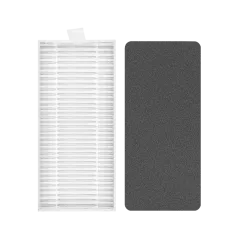Filtr HEPA do odkurzacza TEESA SMART VAC PRO TSA5045
