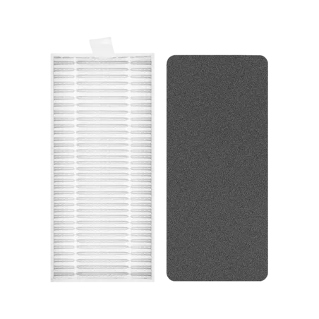 Filtr HEPA do odkurzacza TEESA SMART VAC PRO TSA5045