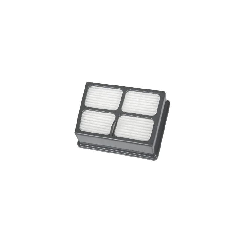 Filtr HEPA H13 do odkurzacza TEESA ERIS 750