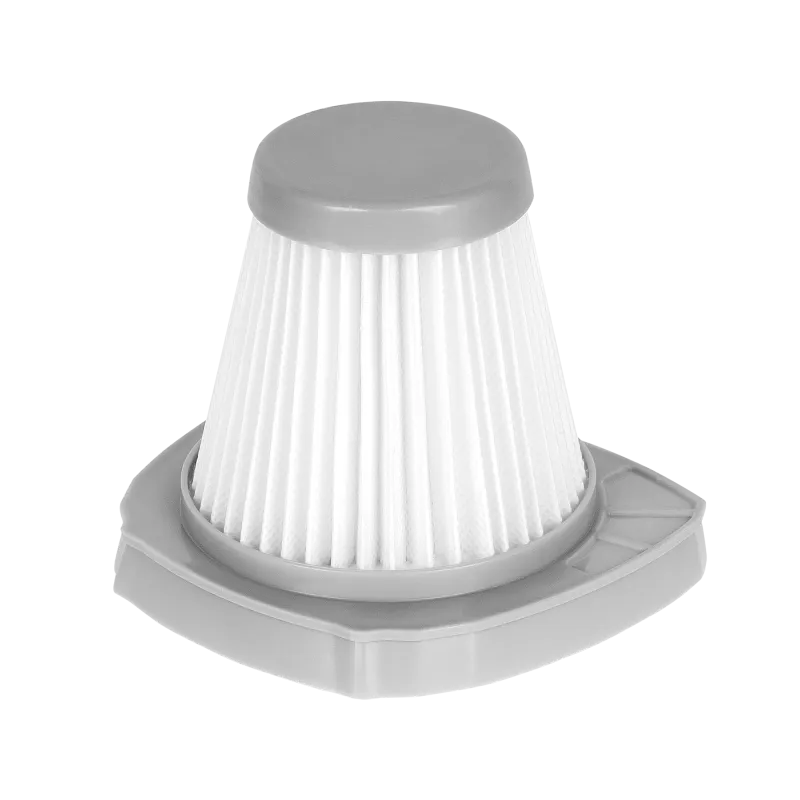 Filtr HEPA z gabką do odkurzacza TEESA SWEEPER 500 TSA5014