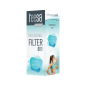 Filtry do butelek TEESA PURE WATER