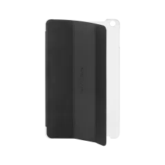 Flip cover Kruger&Matz do modelu KM1070