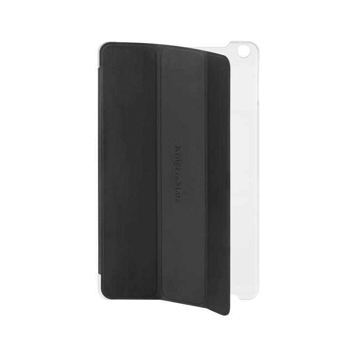 Flip cover Kruger&Matz do modelu KM1070 Flip cover Kruger&Matz do modelu KM1070