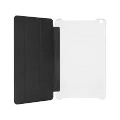 Flip cover Kruger&Matz do modelu KM1070
