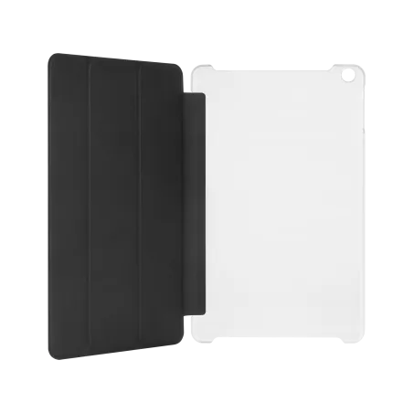Flip cover Kruger&Matz do modelu KM1070