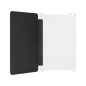 Flip cover Kruger&Matz do modelu KM1070 Flip cover Kruger&Matz do modelu KM1070
