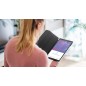 Flip cover Kruger&Matz do modelu KM1070 Flip cover Kruger&Matz do modelu KM1070