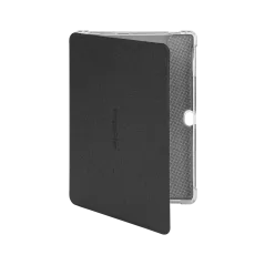 Flip cover Kruger&Matz do modelu KM1072