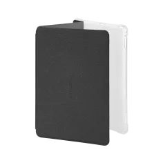 Flip cover Kruger&Matz do modelu KM1072