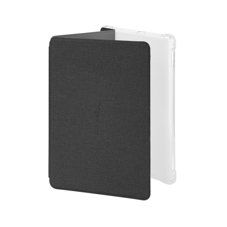 Flip cover Kruger&Matz do modelu KM1072 Flip cover Kruger&Matz do modelu KM1072