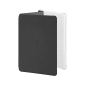 Flip cover Kruger&Matz do modelu KM1072 Flip cover Kruger&Matz do modelu KM1072