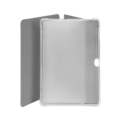 Flip cover Kruger&Matz do modelu KM1072