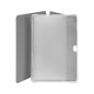 Flip cover Kruger&Matz do modelu KM1072 Flip cover Kruger&Matz do modelu KM1072