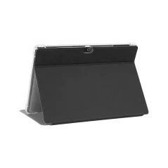 Flip cover Kruger&Matz do modelu KM1072