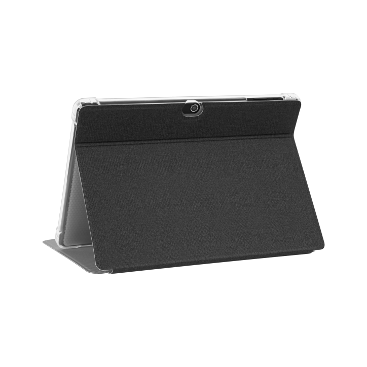 Flip cover Kruger&Matz do modelu KM1072 Flip cover Kruger&Matz do modelu KM1072