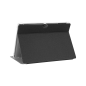Flip cover Kruger&Matz do modelu KM1072 Flip cover Kruger&Matz do modelu KM1072