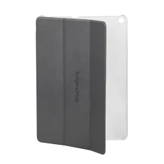 Flip cover Kruger&Matz do tabletu EAGLE 1069