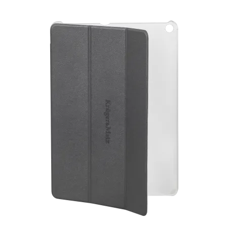 Flip cover Kruger&Matz do tabletu EAGLE 1069