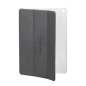 Flip cover Kruger&Matz do tabletu EAGLE 1069