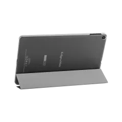 Flip cover Kruger&Matz do tabletu EAGLE 1069
