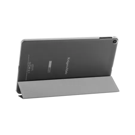 Flip cover Kruger&Matz do tabletu EAGLE 1069