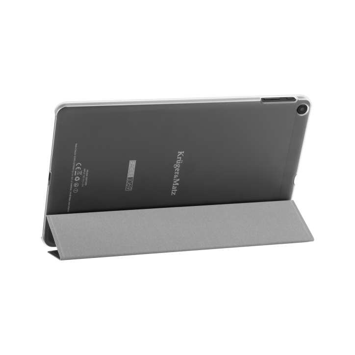 Flip cover Kruger&Matz do tabletu EAGLE 1069 Flip cover Kruger&Matz do tabletu EAGLE 1069
