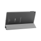 Flip cover Kruger&Matz do tabletu EAGLE 1069