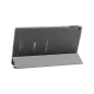 Flip cover Kruger&Matz do tabletu EAGLE 1069