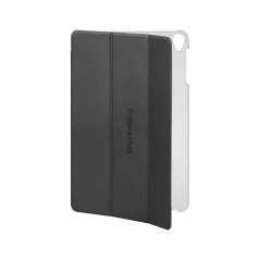 Flip cover Kruger&Matz do tabletu KM1073