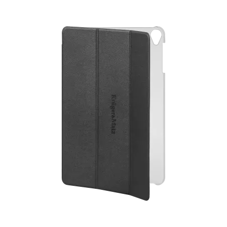 Flip cover Kruger&Matz do tabletu KM1073