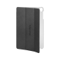 Flip cover Kruger&Matz do tabletu KM1073 Flip cover Kruger&Matz do tabletu KM1073