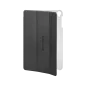 Flip cover Kruger&Matz do tabletu KM1073
