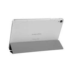 Flip cover Kruger&Matz do tabletu KM1073