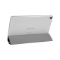 Flip cover Kruger&Matz do tabletu KM1073 Flip cover Kruger&Matz do tabletu KM1073
