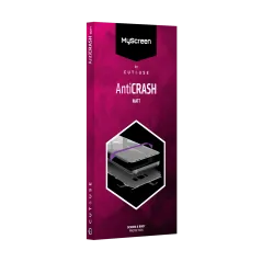 Folia MyScreen CUT&USE 6.5" antiCRASH mat 4.0